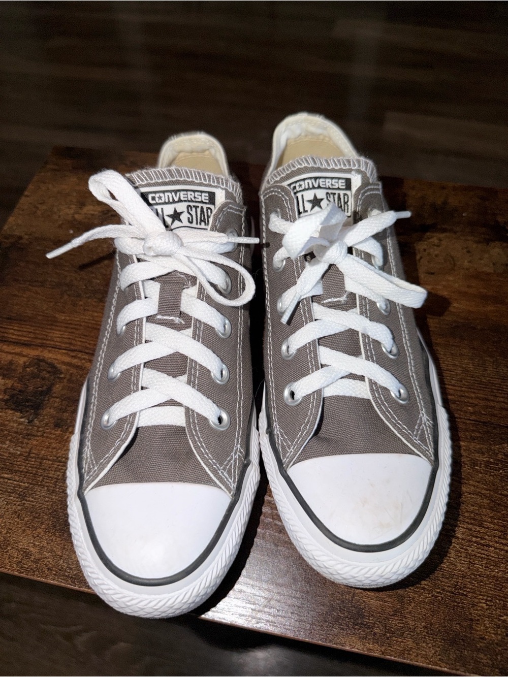 Converse All star  Low Top Sneakers